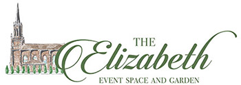 The Elizabeth